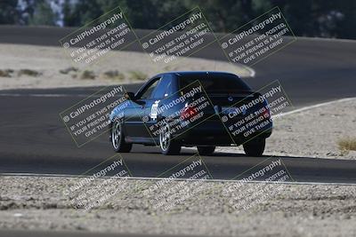 media/Oct-04-2025-Speed Ventures (Sat) [[3f074c1365]]/Yellow/Session 1 (Turn 1)/